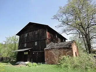 Bierzewice