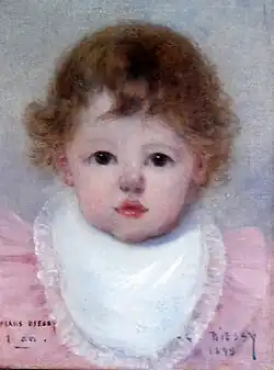 Franz Biessy (1895)