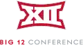 Logo depuis 2014.