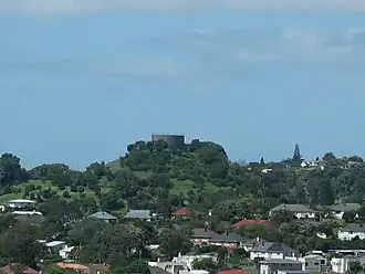 Three Kings (Nouvelle-Zélande)