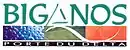 Biganos