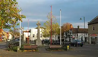 Biggleswade