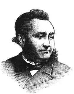 Illustration.