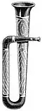 Bigotphone allemand 1893.