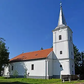Bihardancsháza