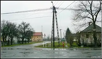 Bihartorda