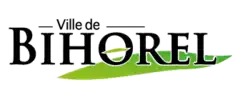 Bihorel