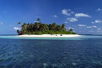 Île Bijoutier