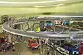 Vélos