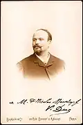 Valentin Duc