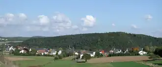 Heiligenroth