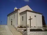 Bilice (Šibenik-Knin)
