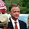 Bill Haslam