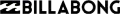 Logo actuel.