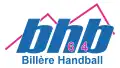 Logo avant 2013