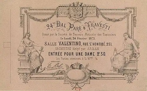 1873.