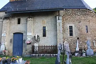 Billière (Haute-Garonne)