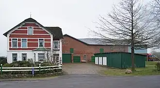 Bilsen