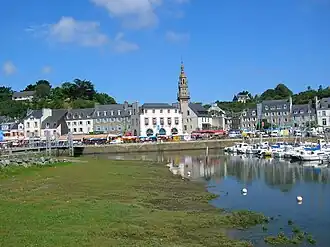 Étables-sur-Mer