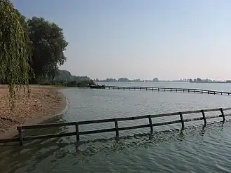 Binnenmaas