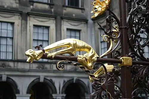 Detail