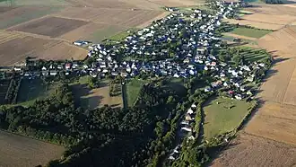 Binningen (Rhénanie-Palatinat)