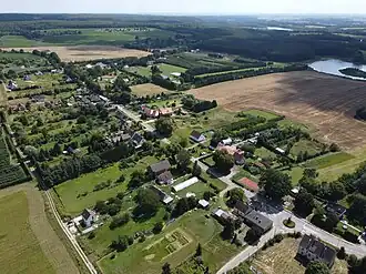 Binowo