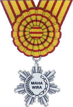 Bintang Sakti
