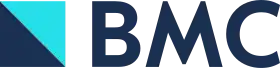 Image illustrative de l’article BioMed Central