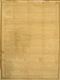 Biographie de Sidi Ahmed Fehri El Ansari (2e partie)