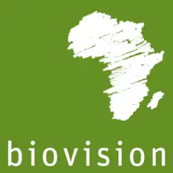 Logo de l’association