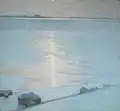 A Winter Dream
