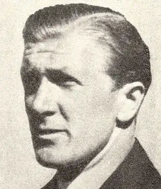 Image illustrative de l’article Birger Rosengren