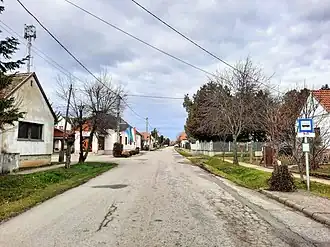 Birján