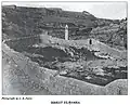 Birket Hamra