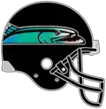 Barracudas de Birmingham