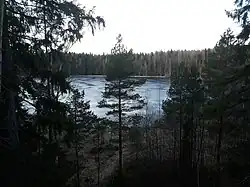 En décembre 2018.