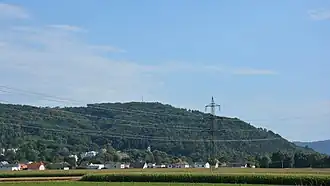 Bisamberg