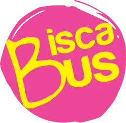 Image illustrative de l’article Transports en commun de Biscarrosse