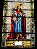 Saint Émeric .