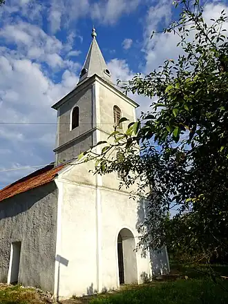 Turdaș