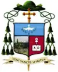 Blason