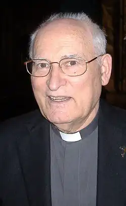 Image illustrative de l’article Silvio Cesare Bonicelli