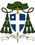 Blason
