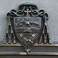 Blason