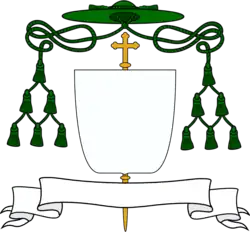 Blason