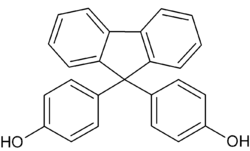Bisphénol FL