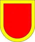Seigneurie de Bitche