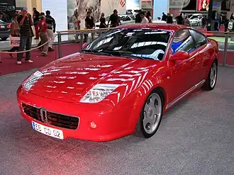 Bitter CD2