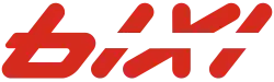 Image illustrative de l’article BIXI (Montréal)